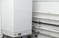 free Cannards Grave condensing boiler quotes