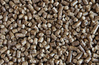 free Cannards Grave pellet boiler quotes