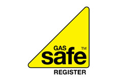 gas safe companies Cannards Grave
